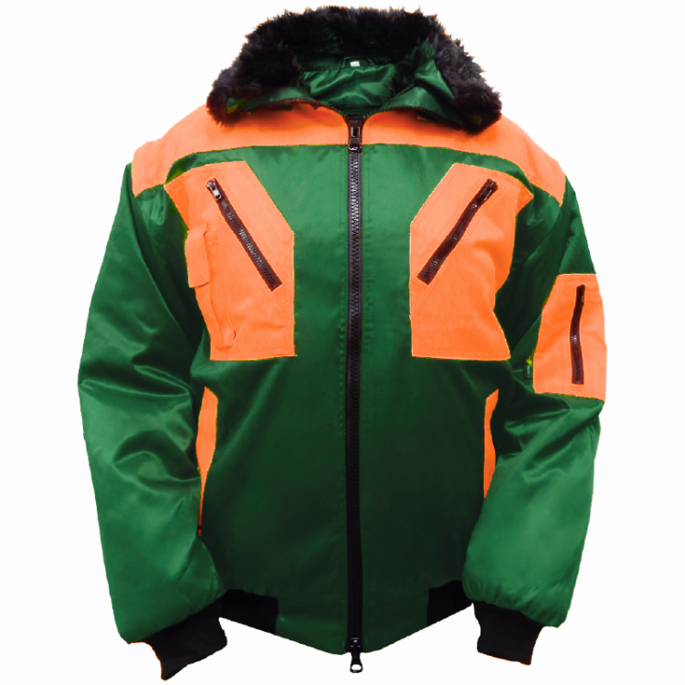 zestaw-cordflex-dla-pracownika-lesnego-caloroczny