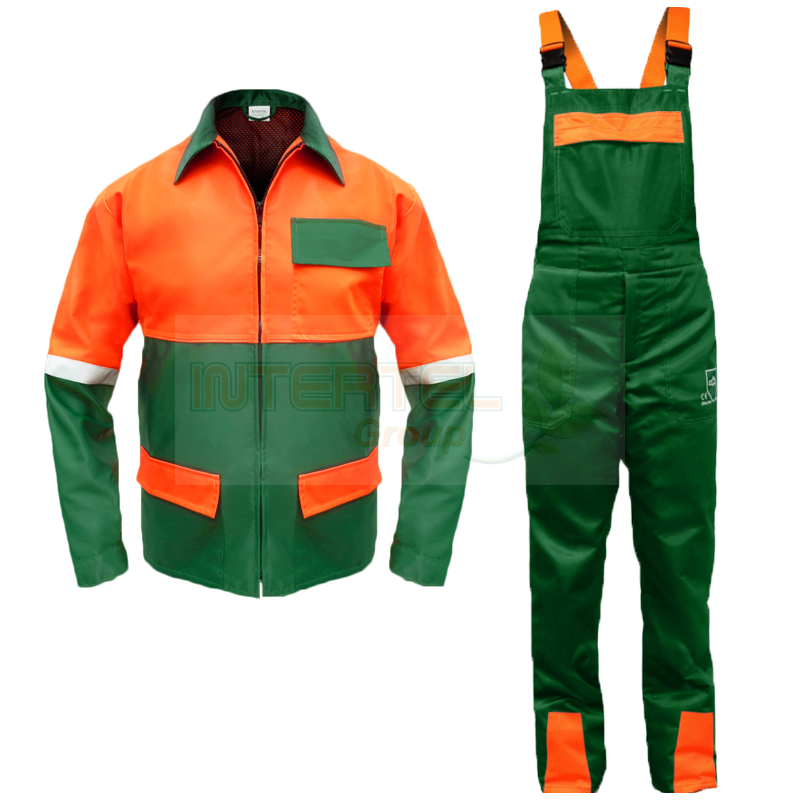 zestaw-dla-pilarza-letni-antyprzecieciowy-klasa-1