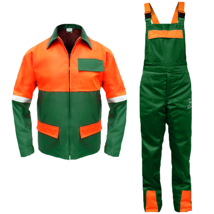 zestaw-dla-pilarza-letni-antyprzecieciowy-klasa-1