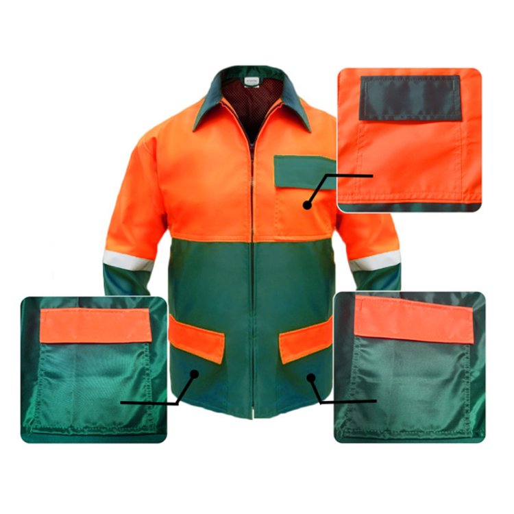 zestaw-dla-pilarza-letni-antyprzecieciowy-klasa-1