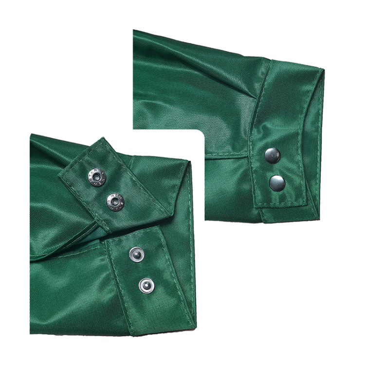 zestaw-dla-pilarza-letni-antyprzecieciowy-klasa-1