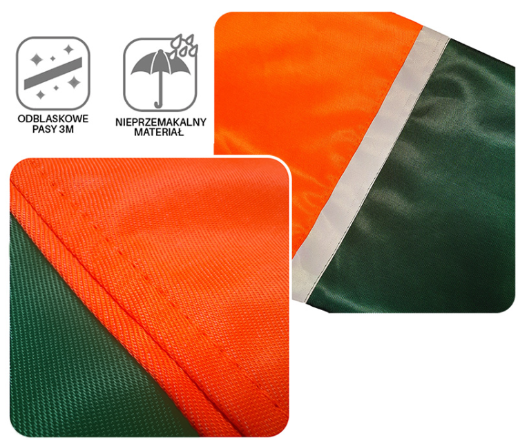 zestaw-dla-pilarza-letni-antyprzecieciowy-klasa-1