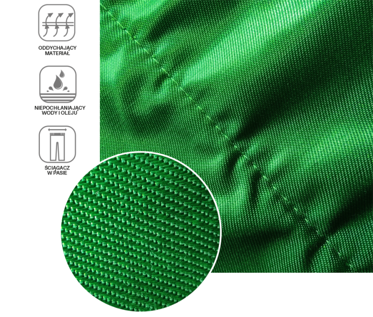 zestaw-dla-pilarza-letni-antyprzecieciowy-klasa-1