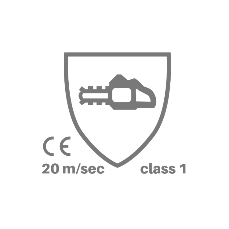 zestaw-dla-pilarza-letni-antyprzecieciowy-klasa-1