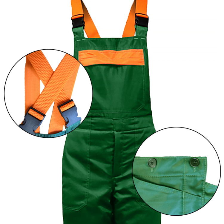 zestaw-dla-pilarza-letni-antyprzecieciowy-klasa-1