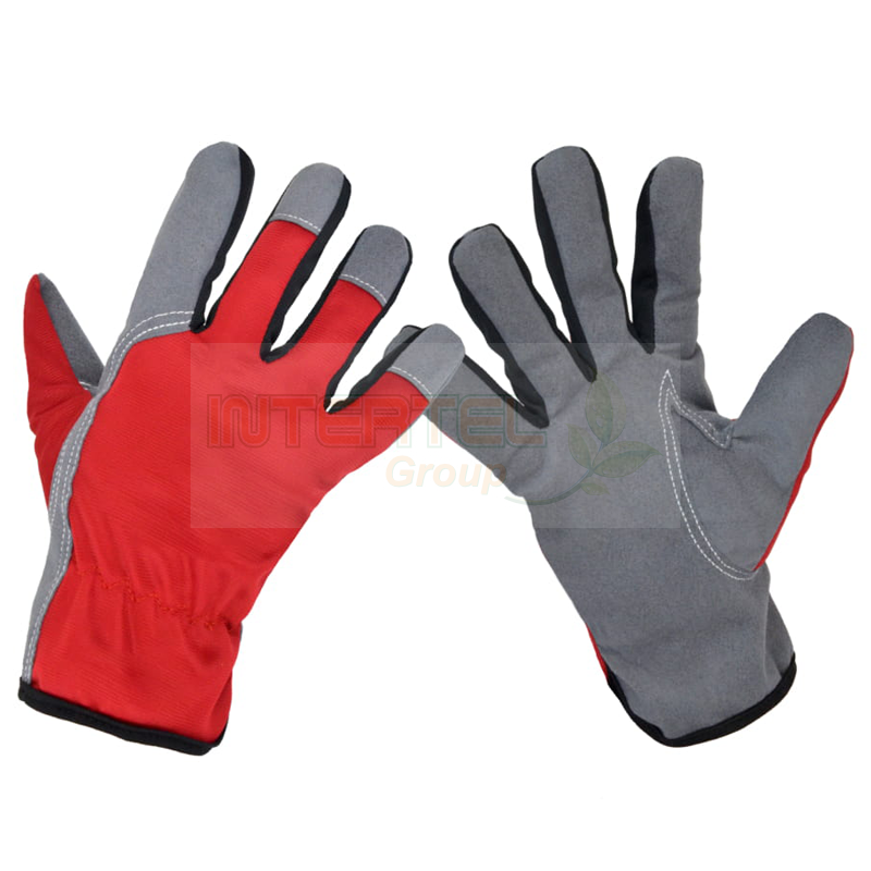 rekawice-robocze-rex-red