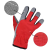 rekawice-robocze-rex-red
