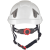 alpinworker-hełm-ochronny-bialy