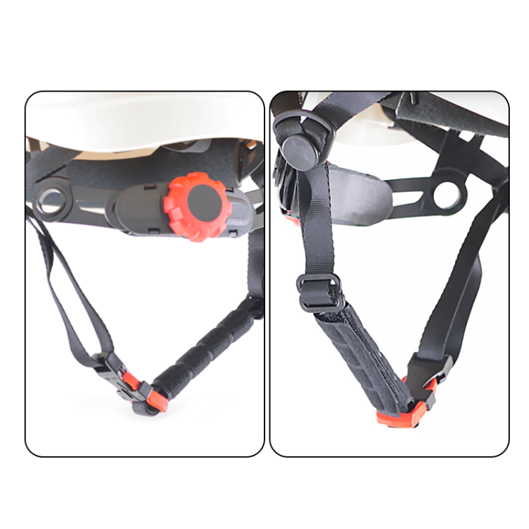 alpinworker-hełm-ochronny-bialy