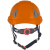 alpinworker-hełm-ochronny-pomaranczowy