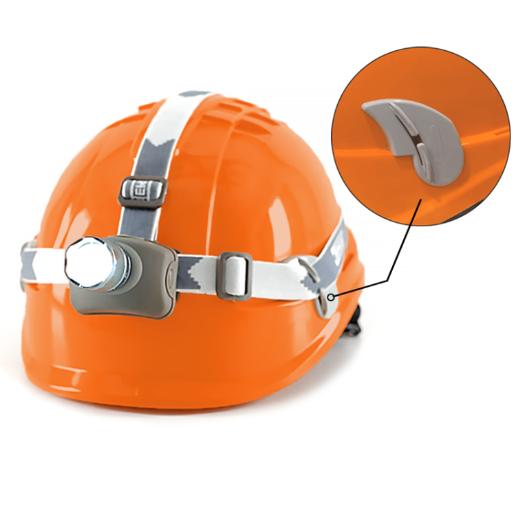 alpinworker-hełm-ochronny-pomaranczowy