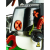 wciagarka-spalinowa-docma-vf155-ultra-light-z-lina