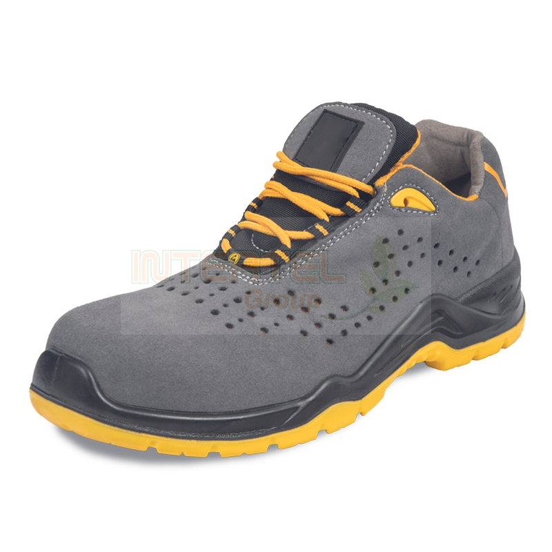 polbuty-ochronne-yuwill-esd-s1p-src