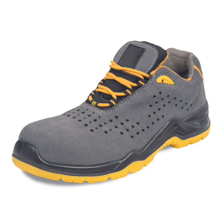 polbuty-ochronne-yuwill-esd-s1p-src