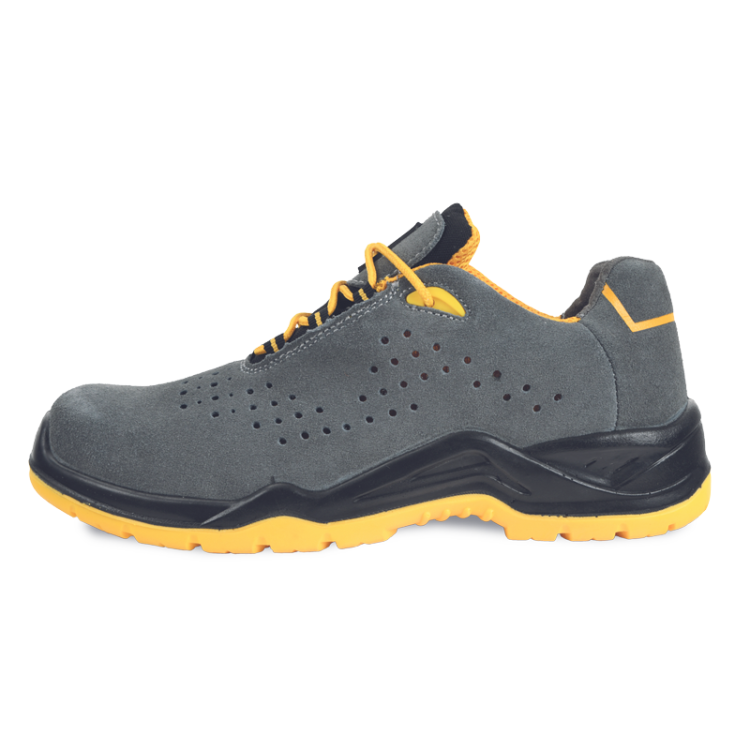 polbuty-ochronne-yuwill-esd-s1p-src