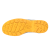 polbuty-ochronne-yuwill-esd-s1p-src