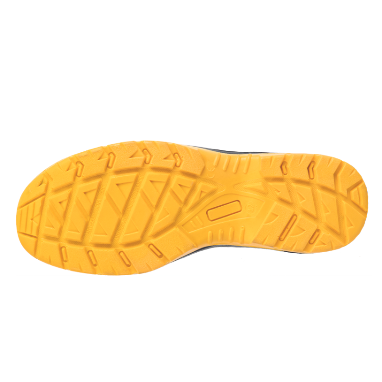 polbuty-ochronne-yuwill-esd-s1p-src