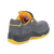 polbuty-ochronne-yuwill-esd-s1p-src