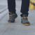 polbuty-ochronne-yuwill-esd-s1p-src