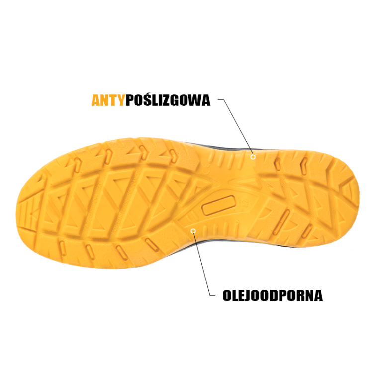 polbuty-ochronne-yuwill-esd-s1p-src