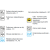 polbuty-ochronne-yuwill-esd-s1p-src