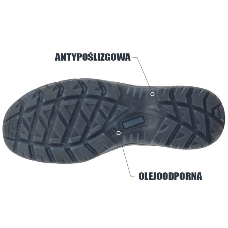 polbuty-ochronne-hagewill-s1p