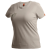 tshirt-xplorer-damski-bezowy