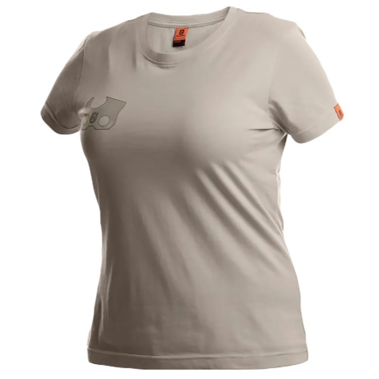 tshirt-xplorer-damski-bezowy