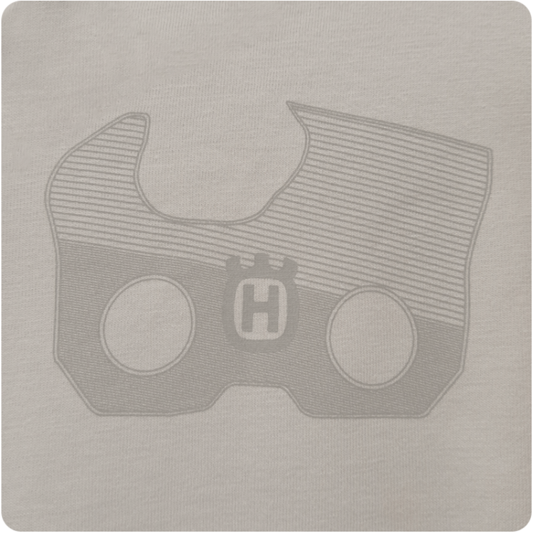 tshirt-xplorer-damski-bezowy