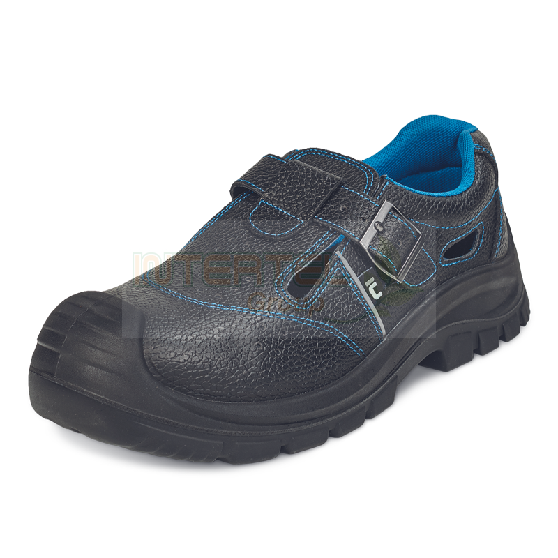 sandaly-ochronne-RAVEN-XT-S1P-SRC