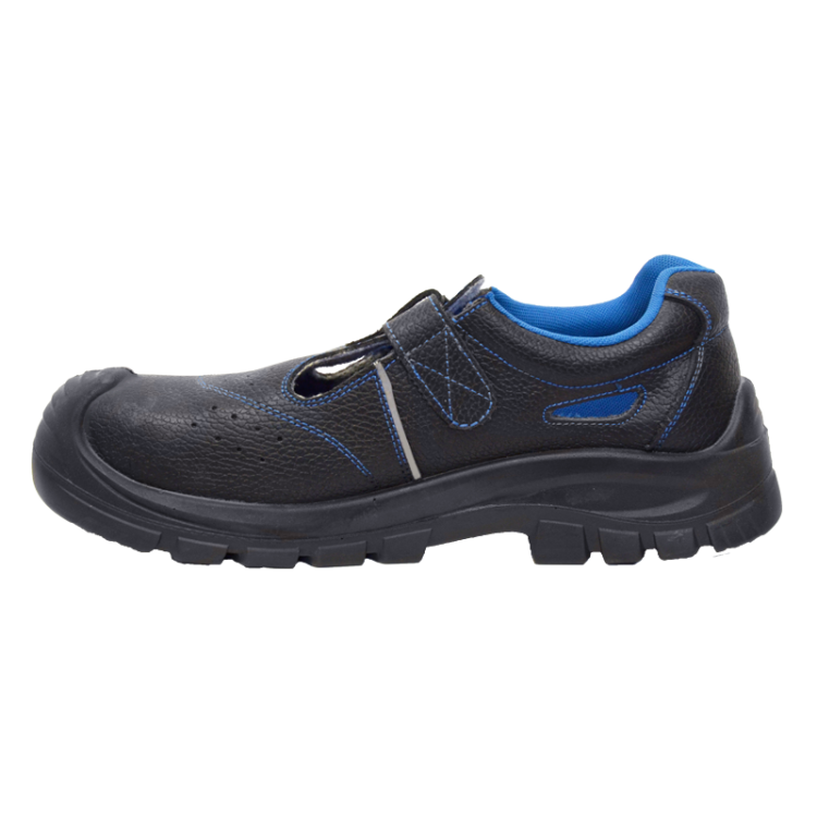 sandaly-ochronne-RAVEN-XT-S1P-SRC