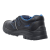 sandaly-ochronne-RAVEN-XT-S1P-SRC