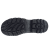 sandaly-ochronne-RAVEN-XT-S1P-SRC