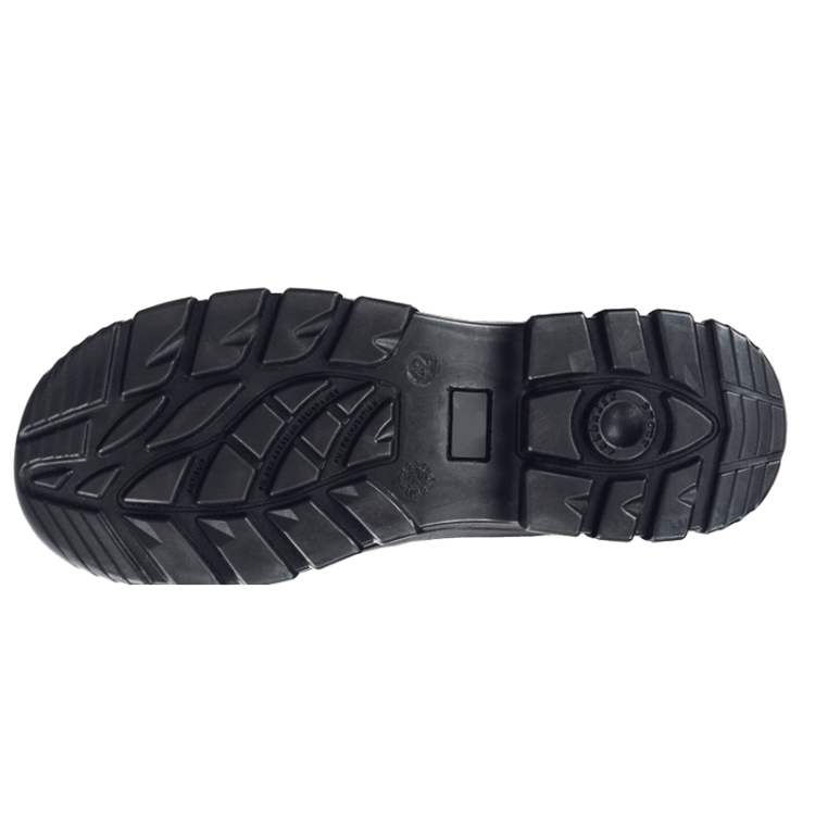 sandaly-ochronne-RAVEN-XT-S1P-SRC