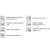 sandaly-ochronne-RAVEN-XT-S1P-SRC