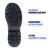 sandaly-ochronne-RAVEN-XT-S1P-SRC