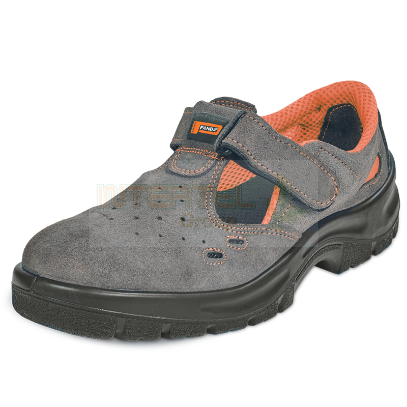 sandaly-ochronne-YPSILON-S1-SRC