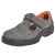 sandaly-ochronne-YPSILON-S1-SRC