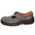 sandaly-ochronne-YPSILON-S1-SRC
