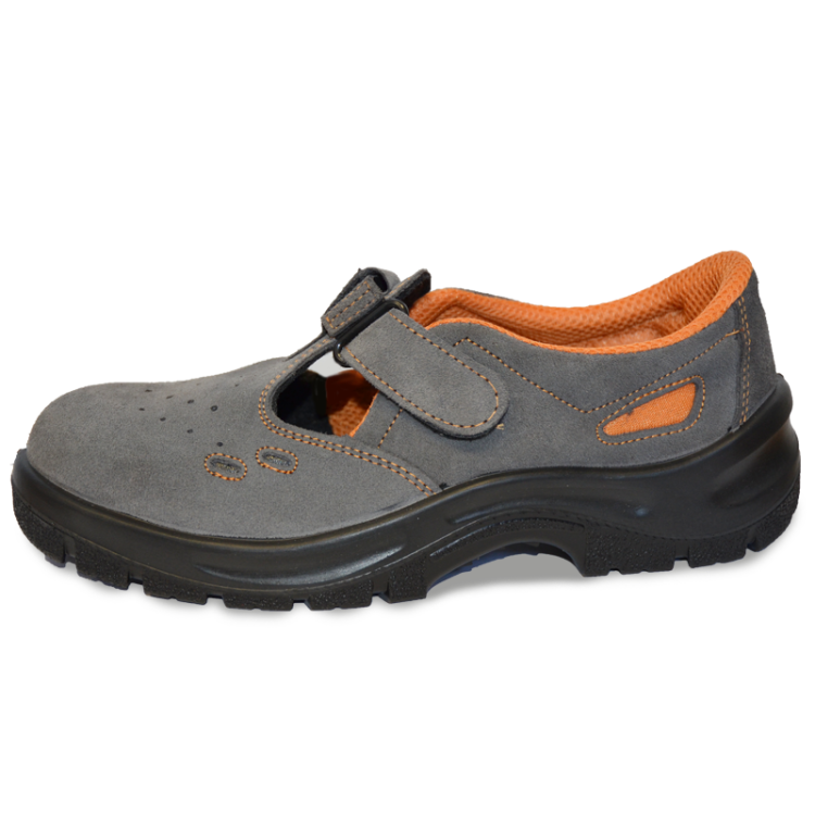 sandaly-ochronne-YPSILON-S1-SRC