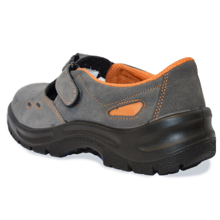 sandaly-ochronne-YPSILON-S1-SRC