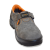 sandaly-ochronne-YPSILON-S1-SRC