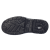 sandaly-ochronne-YPSILON-S1-SRC