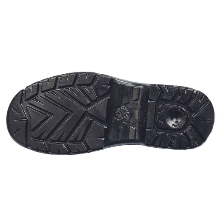 sandaly-ochronne-YPSILON-S1-SRC