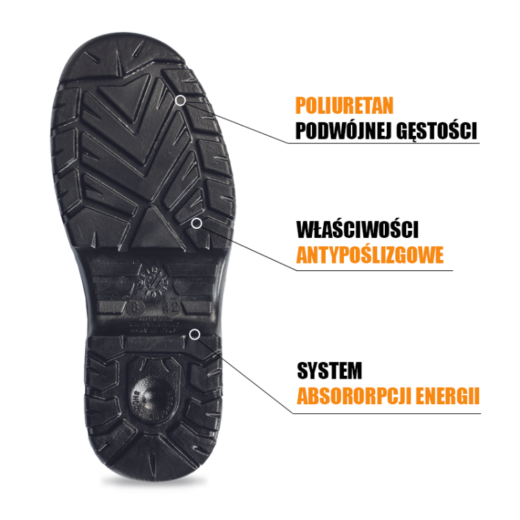 sandaly-ochronne-YPSILON-S1-SRC