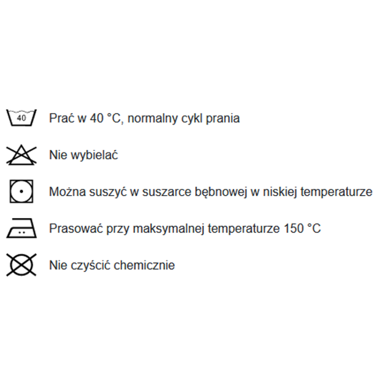 spodenki-robocze-max-czarno-czerwone