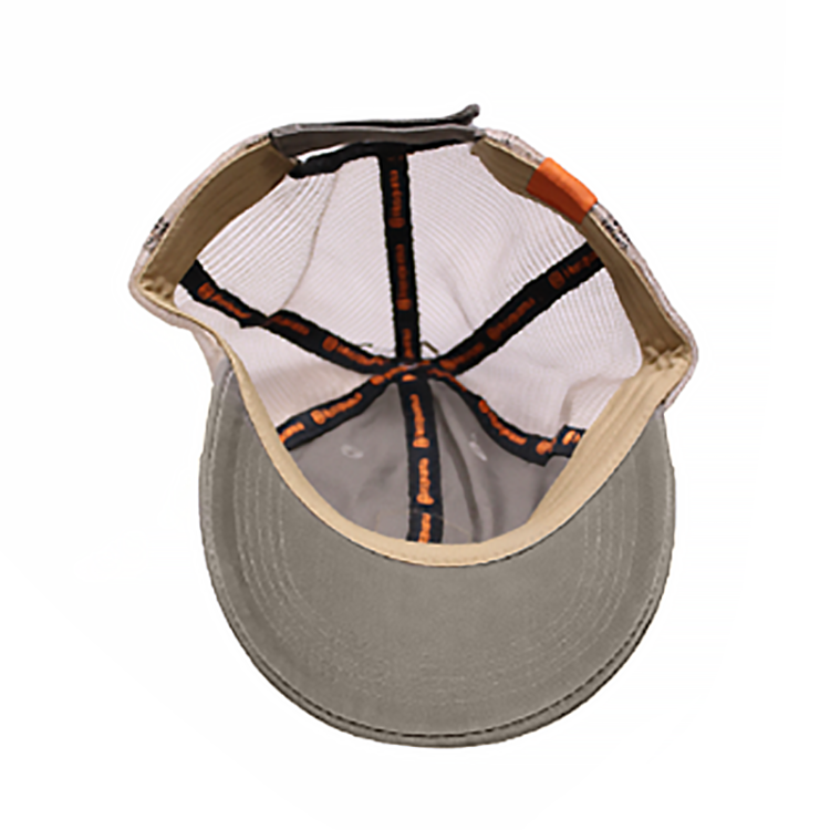 czapka-z-daszkiem-xplorer-husqvarna-bezowa