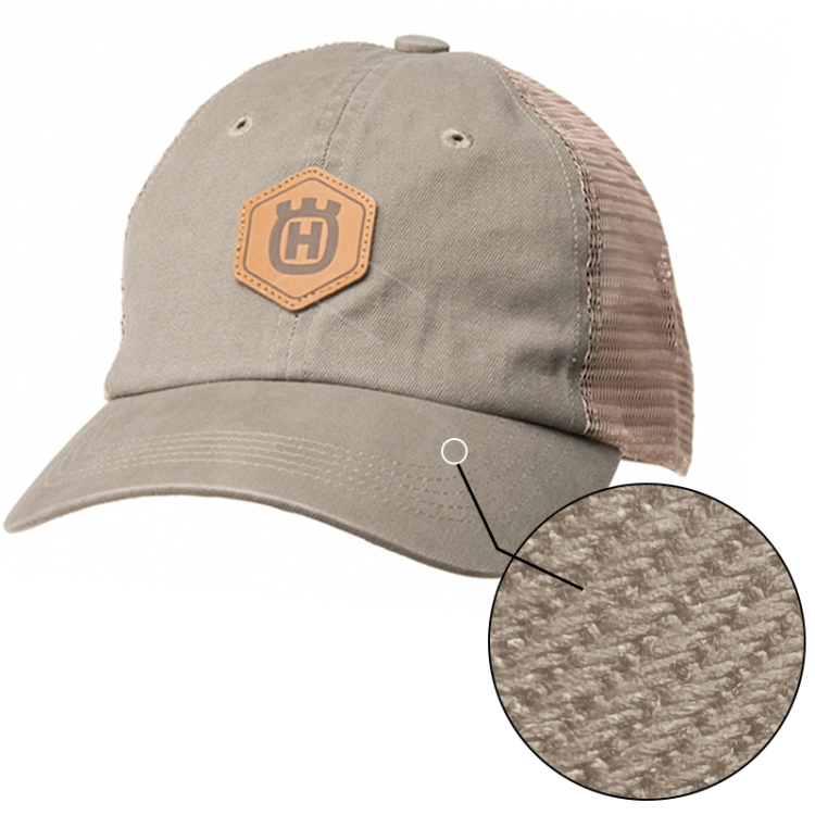czapka-z-daszkiem-xplorer-husqvarna-bezowa