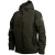 kurtka-meska-husqvarna-xplorer-zielona