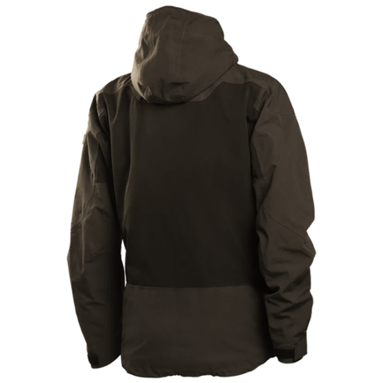 kurtka-meska-husqvarna-xplorer-zielona